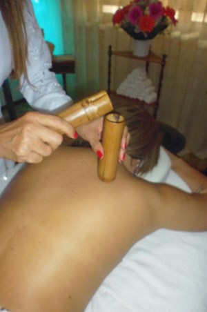 Ilaria Fiore - Escort Donna Reggio Emilia