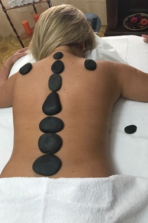 Ilaria Fiore - Escort Donna Reggio Emilia