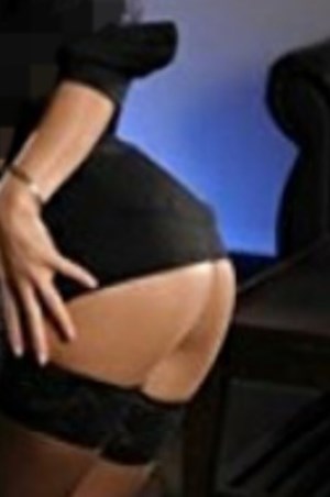 DONNA - Escort Donna Piacenza