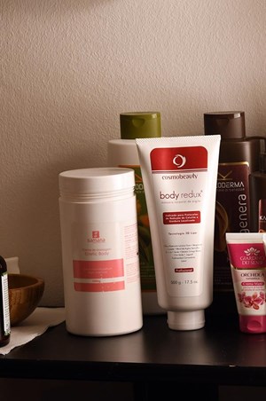 Ilaria Fiore - Escort Donna Reggio Emilia