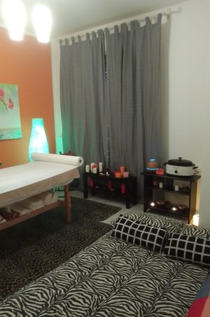 Ilaria Fiore - Escort Donna Reggio Emilia