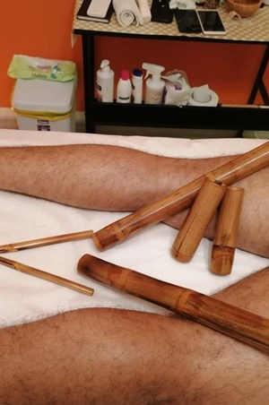 Ilaria Fiore - Escort Donna Reggio Emilia