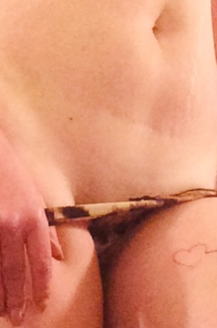 PAMELA solare e spontanea, fisico molto bello, viso d'angelo, voglio riempire i momenti con te di passione e divertimento