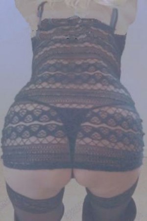 ROMAGNOLA - Escort Donna Rimini