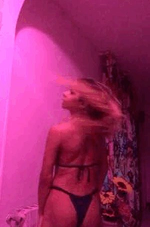 ORCHIDEA - Escort Trans Milano