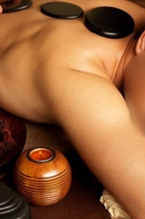 Terapia Olistica - Escort Donna Reggio Emilia