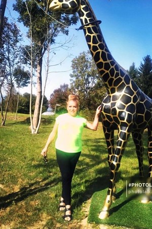 Danayra Biz ✅ - Escort Trans Treviso, Conegliano