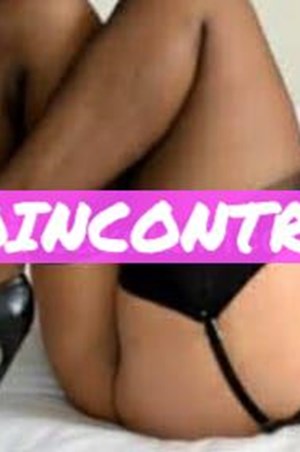 DONNA - Escort Donna Piacenza