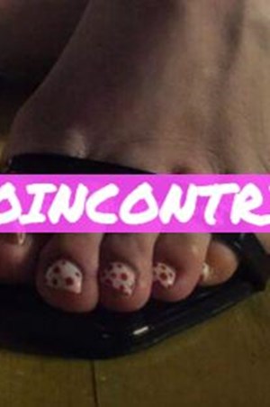 Ungherese - Escort Donna Roma