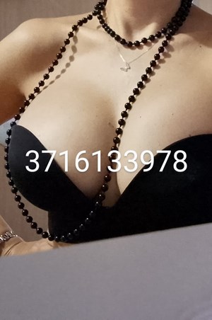 Massaggio 3716133978 - Escort Donna Reggio Emilia