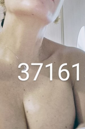 Massaggio 3716133978 - Escort Donna Reggio Emilia