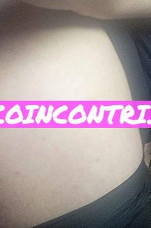 ESMERALDA - Escort Trans Parma