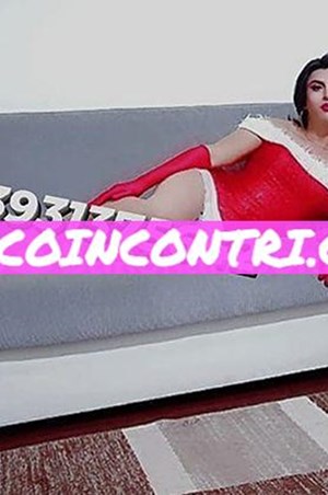 VENEZUELANA - Escort Trans Treviso