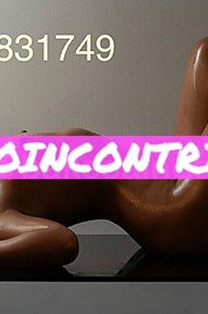 PASSIONALE - Escort Donna Reggio Emilia
