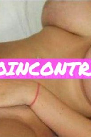 DOTTORESSA - Escort Donna Reggio Emilia