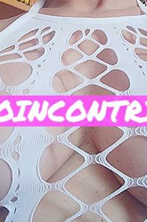 Simona Bugatti - Escort Donna Verona