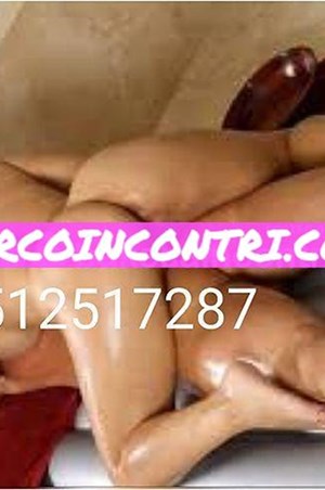 ️MASSAGGIATRICE - Escort Donna Modena