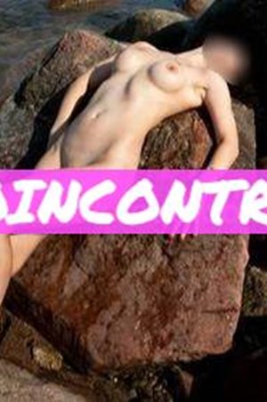 Fantastica - Escort Donna Vicenza