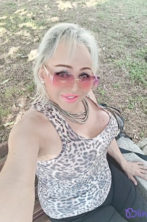 Danayra Biz ✅ - Escort Trans Treviso, Conegliano