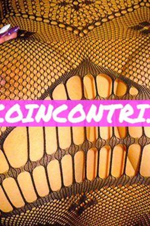 Emanuela - Escort Donna Matera