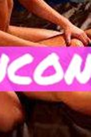 GIULIA - Escort Donna Piacenza