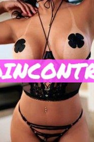 DESIDERAMI - Escort Donna Bologna