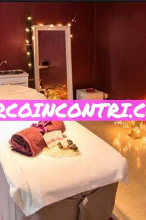 Veronica  - Escort Donna Piacenza