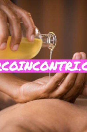 TETTONA - Escort Donna Bologna