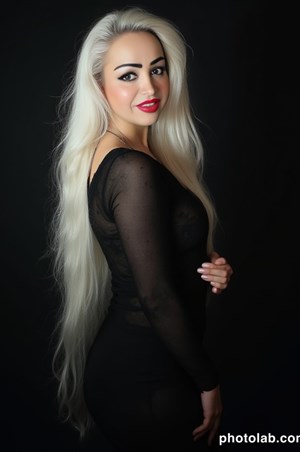 Danayra Biz ✅ - Escort Trans Treviso, Conegliano