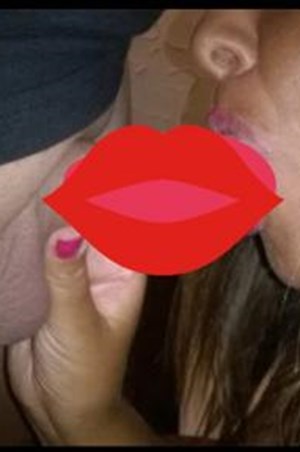 Napoli  Centrale  - Escort Donna Napoli