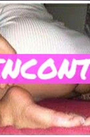 CIAO - Escort Donna Bologna