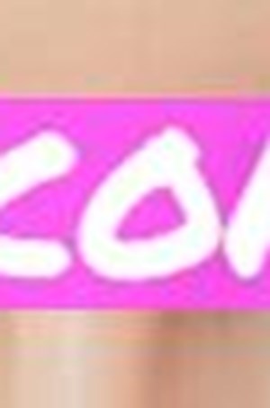 Italiana - Escort Donna Piacenza