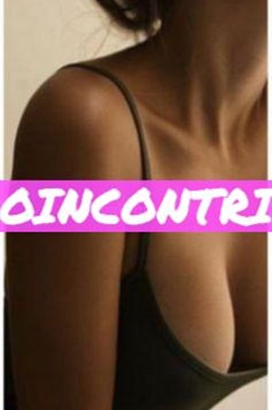 ITALIANE - Escort Donna Brescia