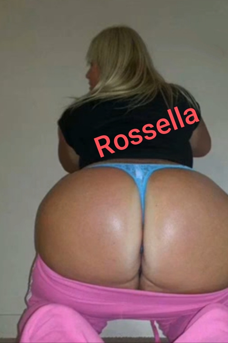 Rossella (3) OGGI MAR 23. CI VEDIAMO A GENNAIO 7/8/9 - 12/13/14. AUGURI DI BUONE FESTE A TUTTI!!!, ROSSELLA. ELEGANTE MILF ITALIANA MATURA, A VALMONTONE